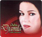 Cheba Djamila Rziwia Live 2011